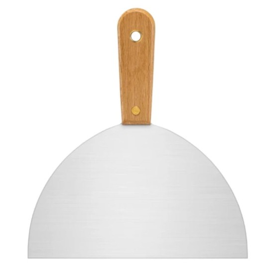 ESPATULA ACO INOX | 867 | 20 | CONDOR