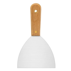 ESPATULA ACO INOX | 867 | 10 | CONDOR