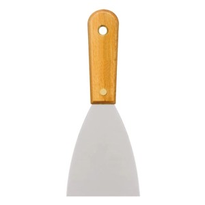 ESPATULA ACO INOX | 867 | 8 | CONDOR