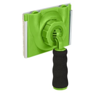 PAD | 2035 | PARA RECORTE PINTURA C/CABO | CONDOR