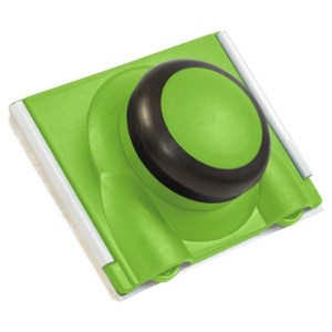 PAD | 2040 | PARA RECORTE PINTURA S/CABO | CONDOR