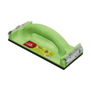 SUPORTE | 898/1 | MANUAL | P/ LIXA | CONDOR