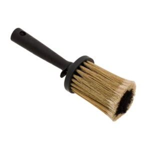 BROXA | 915 | REDONDA | 70mm | CONDOR