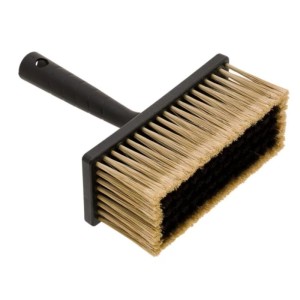 BROXA | 930 | RETANGULAR | 180x75mm | CONDOR