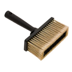 BROXA | 935 | RETANGULAR | 155x55mm | CONDOR