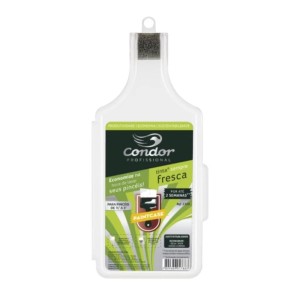 ESTOJO | 2120 | PARA TRINCHA DE PINTURA | CONDOR