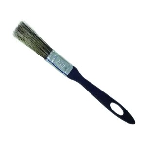 TRINCHA | 700 | P/LATEX/ACRILICA | 1/2 E | CONDOR