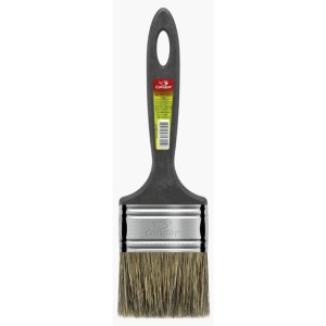 TRINCHA | 700 | P/LATEX/ACRILICA | 2 1/2 E | CONDOR