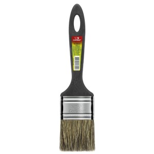 TRINCHA | 700 | P/LATEX/ACRILICA | 2 E | CONDOR