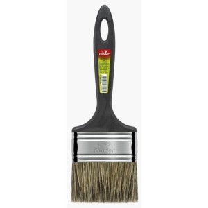 TRINCHA | 700 | P/LATEX/ACRILICA | 3 E | CONDOR