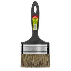 TRINCHA | 700 | P/LATEX/ACRILICA | 4 E | CONDOR