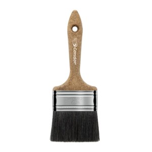 TRINCHA | 795 | 3 | CONDOR