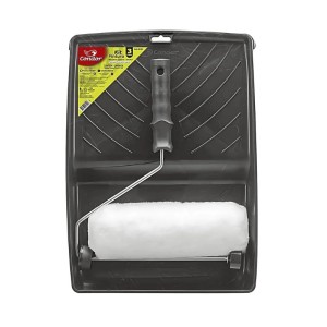 KIT PINTURA | 8093 | 3 PECAS | CONDOR