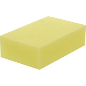 BLOCO DE ESPUMA | 840 | MULTIUSO CONDOR