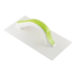 DESEMPENADEIRA SINTETICA | 856 | GRAFIATO | 14x27 | CONDOR