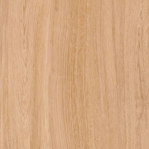 PISO HD CAIENA | 2.59 | 57x57 | LB-V3 | CL:A | CECAFI