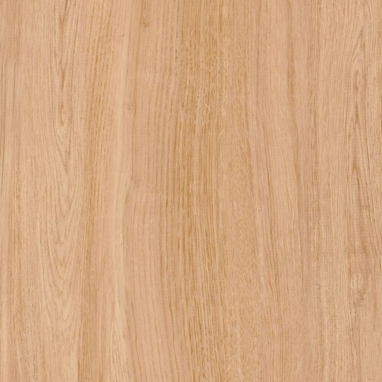 PISO HD CAIENA | 2.59 | 57x57 | LB-V3 | CL:A | CECAFI