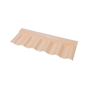 CUMEEIRA CENTRAL ARTIC | PLAN | MARFIM | INDIVIDUAL | AFORT