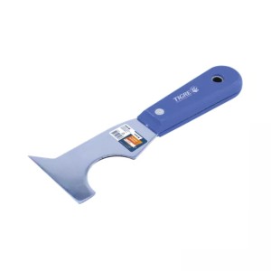 ESPATULA MULTIUSO | 2320-2.1/2 | TIGRE