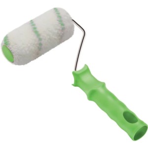 ROLO LA SINT | 2012 | COM SUPORTE | 9cm | CONDOR