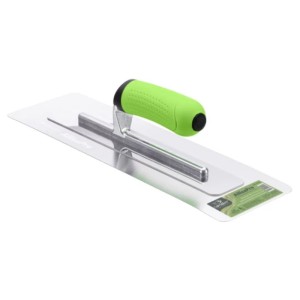 DESEMPENADEIRA ACO INOX | 2070 | ALISSAPRO | CONDOR