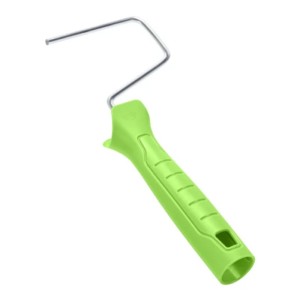 GARFO | 9900 15 | SUPORTE SIMPLES P/ ROLO | 15cm | CONDOR