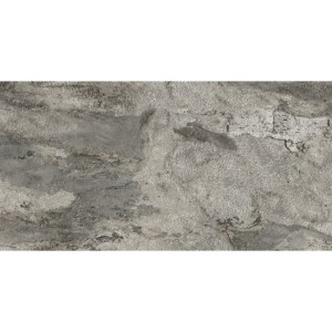 PORC STONE LUNARE | 70691 | 2.28 | 62x122 | LD-V2 | CL:A | CASTELLI