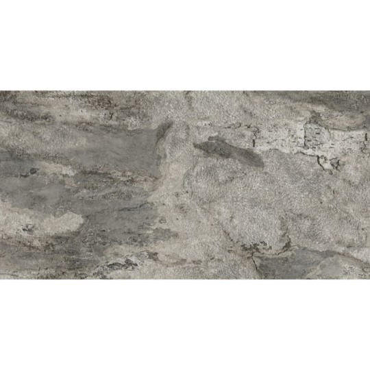 PORC STONE LUNARE | 70691 | 2.28 | 62x122 | LD-V2 | CL:A | CASTELLI