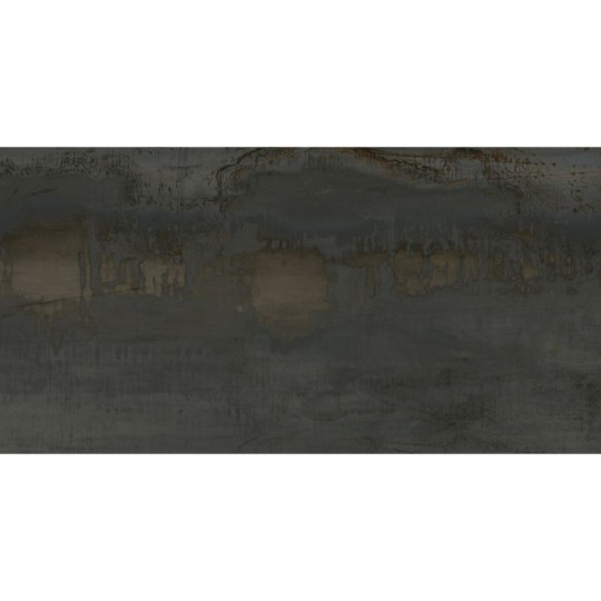 PORC OXIDADO | 70674 | 2.28 | 62x122 | LC-V2 | CL:A| CASTELLI