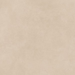 PORC MAX CIMENTATI BEIGE | 71410 | 2.52 | 71x71 | LD-V2 | CL:A | CASTELLI