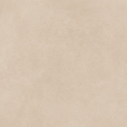 PORC MAX CIMENTATI BEIGE | 71410 | 2.52 | 71x71 | LD-V2 | CL:A | CASTELLI