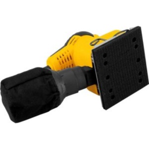 LIXADEIRA | ORBITAL LOV230 220v | VONDER