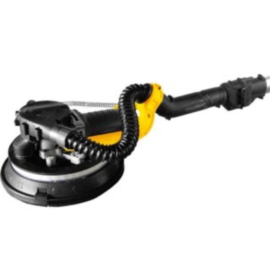 LIXADEIRA | PAREDE LPV925 220v | VONDER