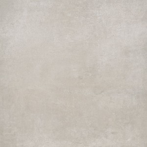 PORC MAX DUNNOTTAR SATINY | 71400 | 2.52 | 71x71 | LD-V2 | CL:A | CASTELLI