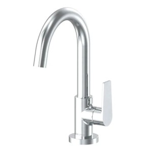 TORNEIRA | LAVATORIO | 1194-NLO-CR | NOVA LOFT | CROMADO | FABRIMAR