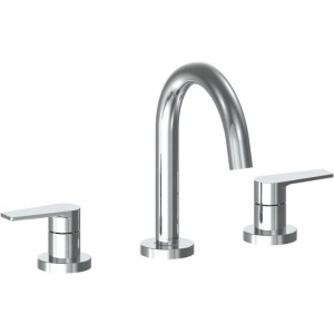 MISTURADOR LAVATORIO | 1876-NLO-CR | NOVA LOFT | CROMADO | FABRIMAR