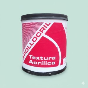 TEXTURA | 20kg | LAGUNA | APOLLO BARRICA