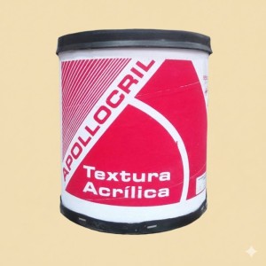 TEXTURA | 20kg | PALHA 638 | APOLLO BARRICA