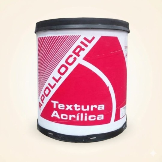 TEXTURA | 20kg | PEROLA 590 | APOLLO BARRICA
