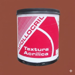 TEXTURA | 20kg | TOMATE SECO 863 | APOLLO BARRICA