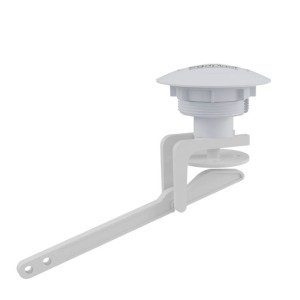 ACIONADOR SUPER 2 EM 1 EGAEASY | 13244 | BRANCO | EGAPLAST | NANE