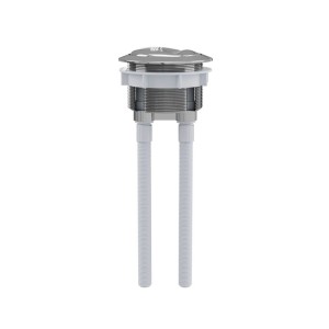 ACIONADOR SUPER P/VALV 3/6L EGAEASY | 13301 | EGAPLAST | NANE