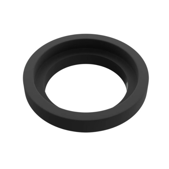 BOLSA (ANEL) VEDACAO P/CAIXA ACOPL FLEX | 13214 | EGAPLAST | NANE