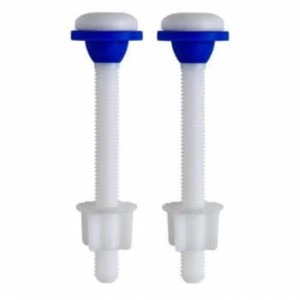 PARAFUSO P/CAIXA ACOPL EGAEASY | 13210 | EGAPLAST | NANE