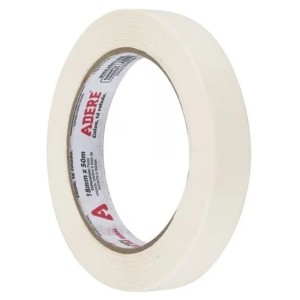 FITA CREPE ADERE | 18x50m | NANE