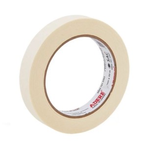 FITA CREPE ADERE | 24x50m | NANE