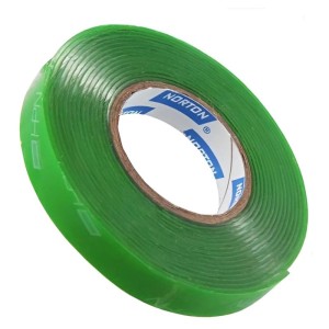 FITA DUPLA FACE HPN | 12x20m | MULTIUSO | NORTON