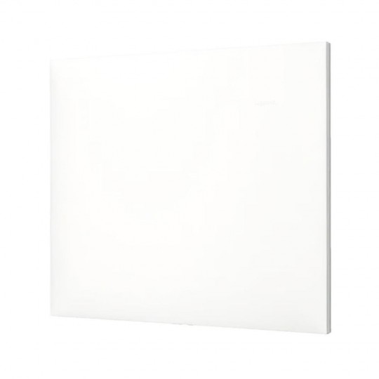 Placa Cega Pial Plus + para Caixa 4x4 Branco - Pial Legrand
