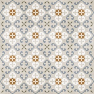 PORC EVORA CETIM | 2.60 | 80x80 | LD-V1 | CL:A | INCESA