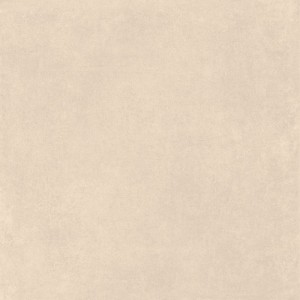 PORC PAVIMENT BEGE | 2.20 | 60x60 | LE-V2 | CL:A | INCESA